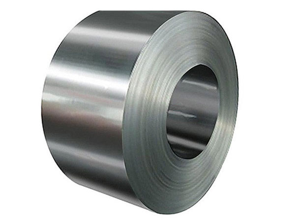 1J50 Soft Magnetic Alloy