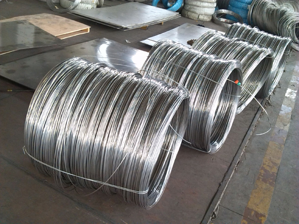 Kovar 4J29 Nickel Alloy